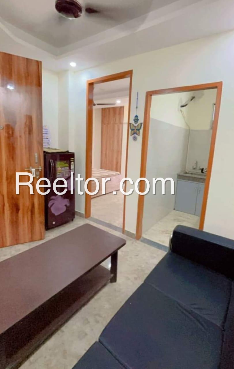 Flat For Sale In Pasi Khera Uttar Pradesh