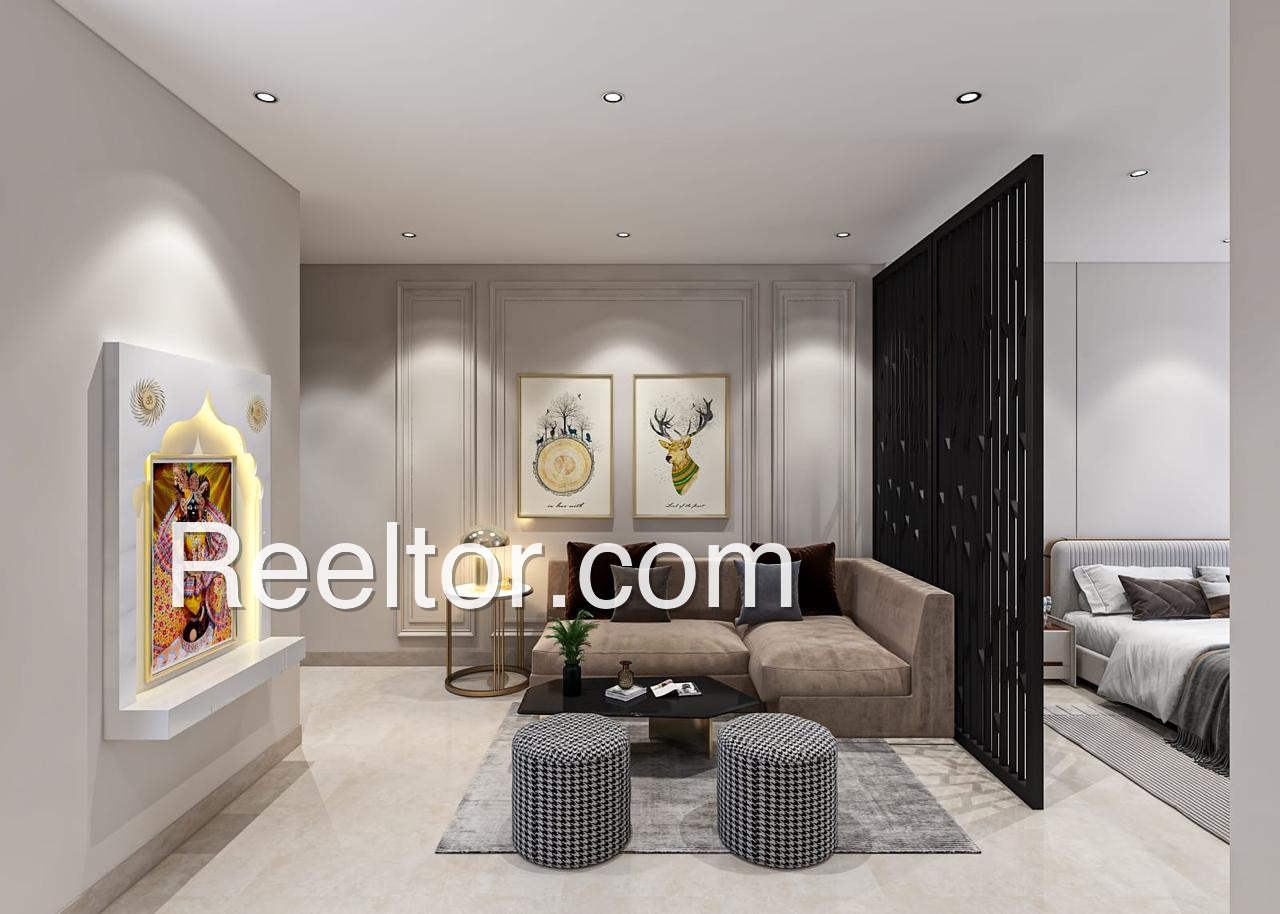 Shop For Sale In Jonki Balrampur