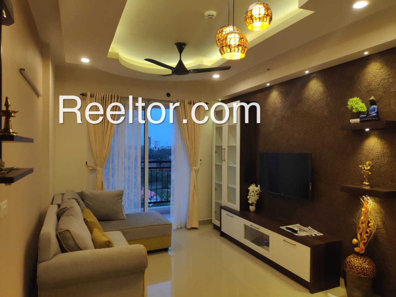 Shop For Rent In Jagdi Maibong