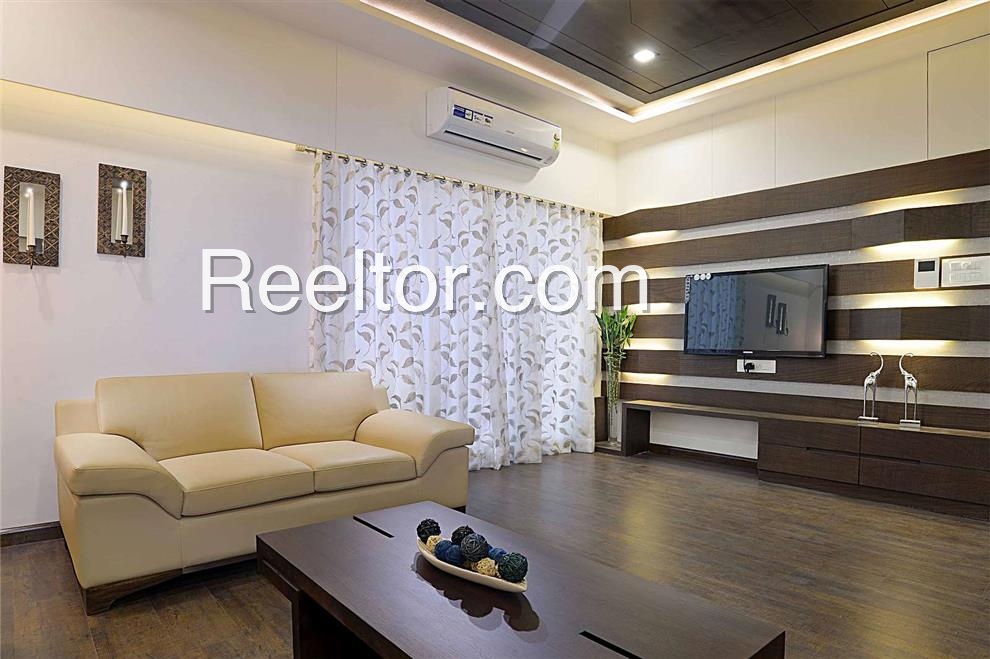 Flat For Rent In Thiraipatti Burhanpur