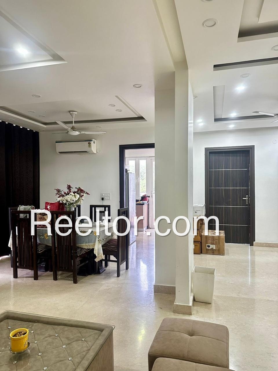 Flat For Rent In Singhpur Bara