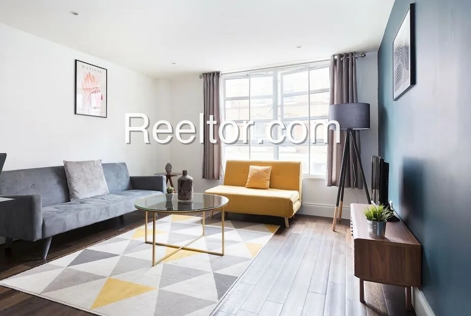 Flat For Rent In Sambankulam Ambasamudram