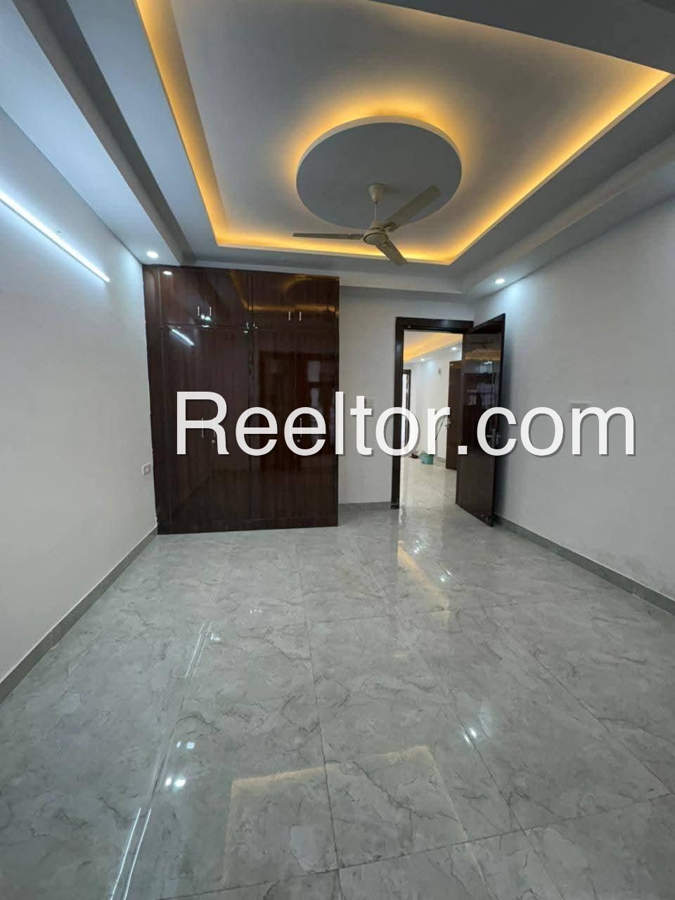 Shop For Rent In Karikkanthangal Arcot