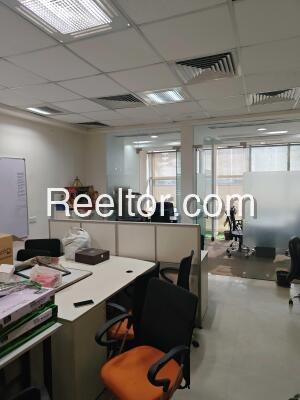 Office Space For Sale In Dhand Ki Nadi Masuda