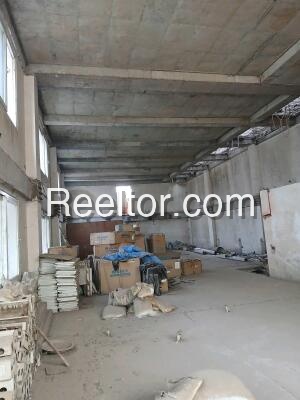 Shop For Sale In Mangat Ker Muktsar