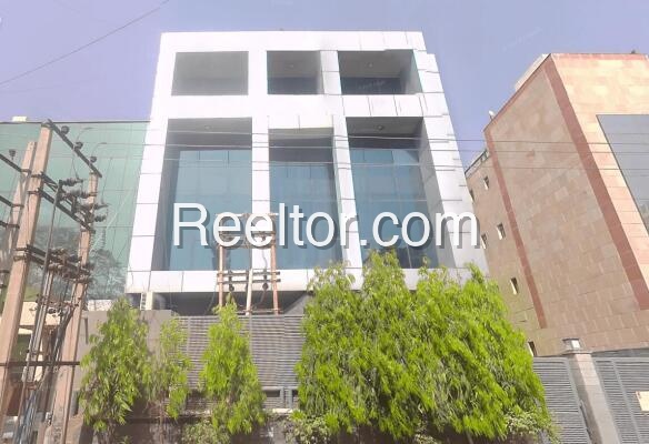 Shop For Rent In Kumharia Fatehabad