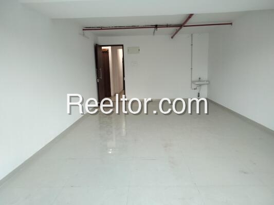 Office Space For Rent In Somini Patha Bejjur