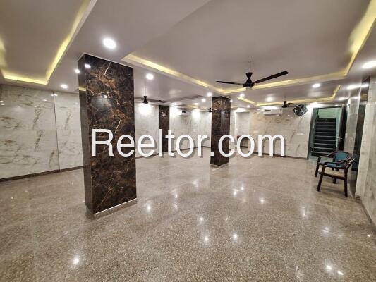 Office Space For Rent In Khandap Samdhari