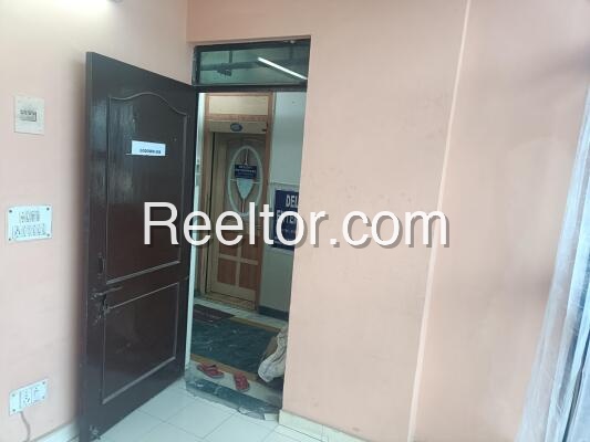 Office Space For Rent In Niladab Sunderbani
