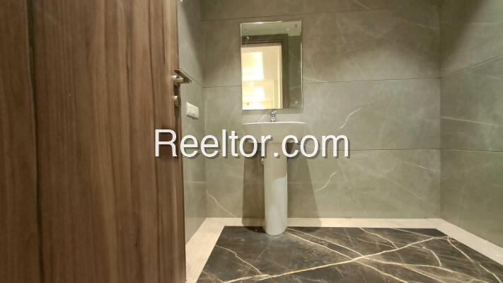 Office Space For Rent In Chandraiahpalem Sathupally