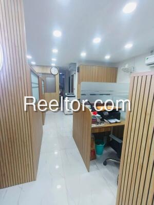 Shop For Rent In East Panbari Golaghat