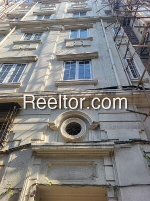 Shop For Rent In Bajol Ranikhet