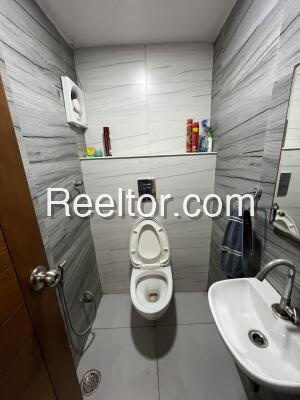 Office Space For Rent In Keloo Khera Gangdhar