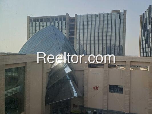 Office Space For Rent In Mirdhapara Bhatli