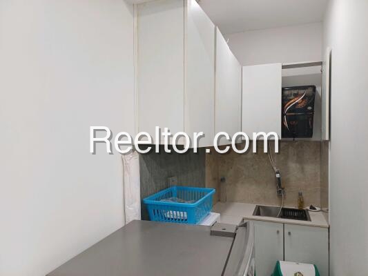 Office Space For Rent In Kapil Dhara Colony Kotma