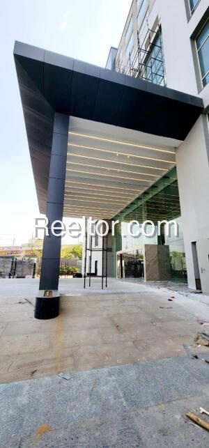 Office Space For Sale In Nua Para Sadar