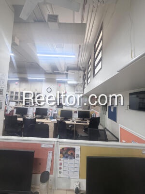 Office Space For Sale In Dholarva Dhari