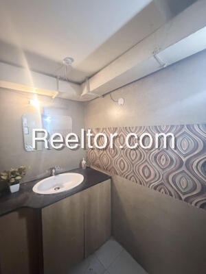 Office Space For Sale In Khampar Bhatpar Rani