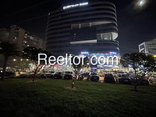 Office Space For Rent In Mihundo Anini