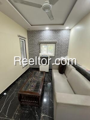 Office Space For Rent In New Aropo Etalin