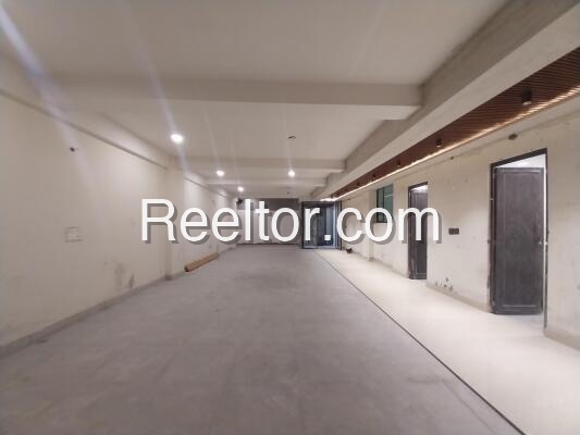 Office Space For Rent In Mihundo Anini