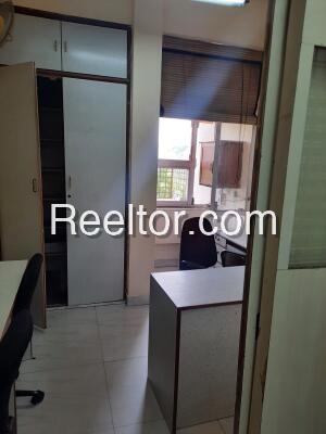 Office Space For Rent In Kusumtola Armori