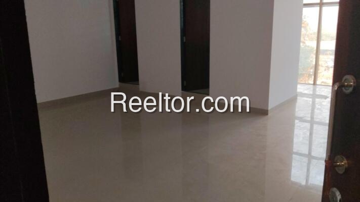 Office Space For Sale In Sellappanendal Devakottai