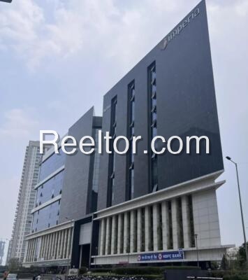 Office Space For Rent In Peharu Khedi Shadhora