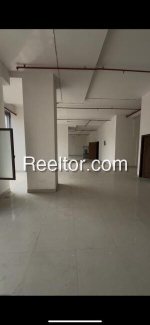 Office Space For Rent In Bakravalli Beluru