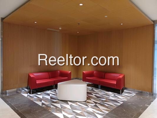 Office Space For Sale In Pauram Hayaghat