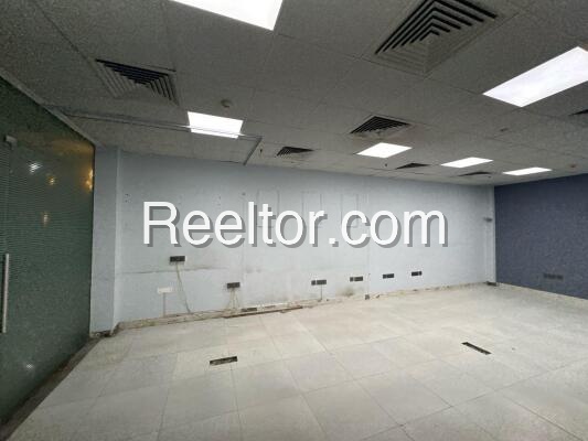 Office Space For Sale In Tugaon Umarga