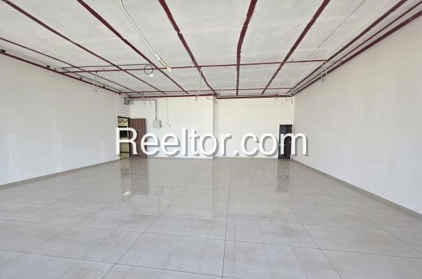 Shop For Rent In Kaitheri Thalassery