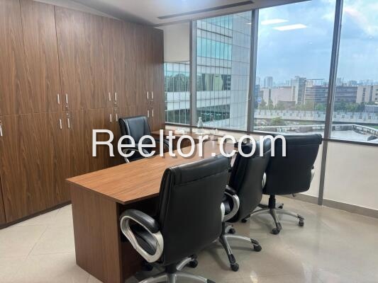 Office Space For Sale In Nirabudihala Badamiu