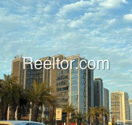 Office Space For Sale In Dipadih Shankargarh Tahsil