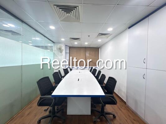 Office Space For Rent In Sadecha Sindhari