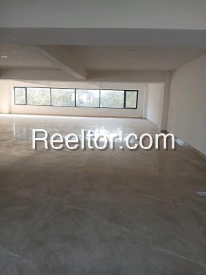 Office Space For Sale In Dhamandri Una
