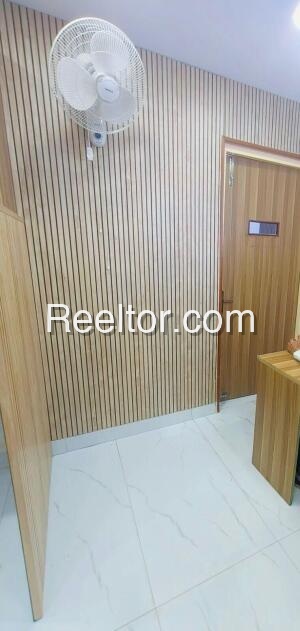 Office Space For Sale In Khemerkhar Padmapur