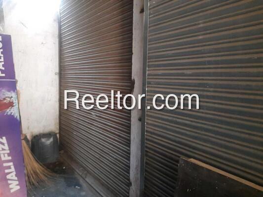 Office Space For Rent In Dimagadia Udala