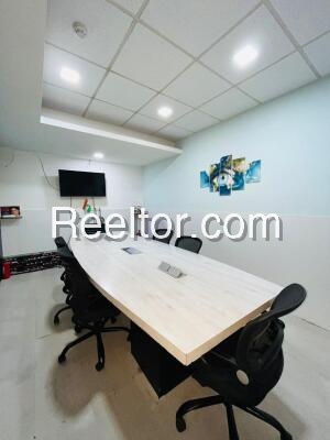 Office Space For Sale In Madawra Mahroni