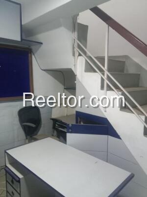 Office Space For Rent In Devada Patan