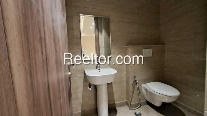 Office Space For Sale In Abbenahalli Maluru