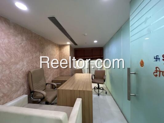 Office Space For Rent In Nusinga Gool Gulabgarh