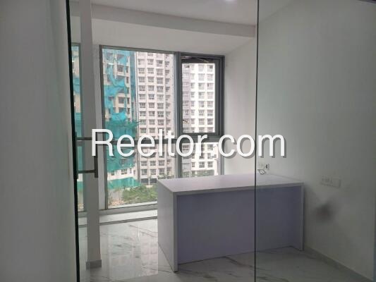 Shop For Rent In Muchirkave Kasaragod