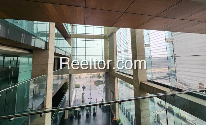 Office Space For Rent In Bhuraj Bap