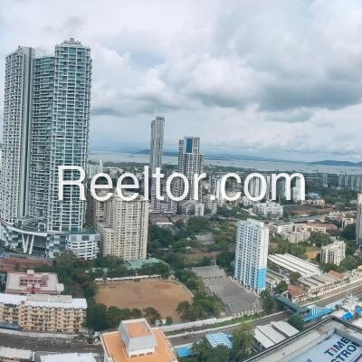 Office Space For Rent In Bhupon Ki Dhani Bapini