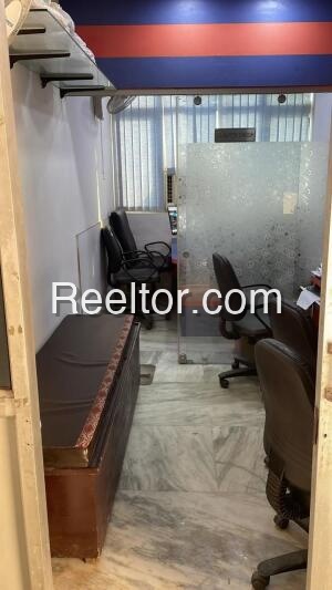 Office Space For Rent In Tarol Cuttack