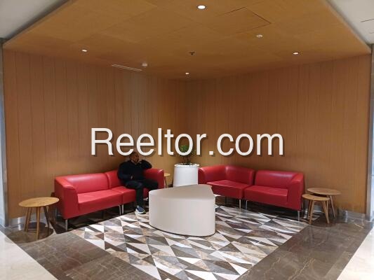 Office Space For Sale In Hanspura Kheragarh