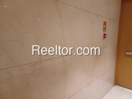 Shop For Rent In Khasapuri Paranda