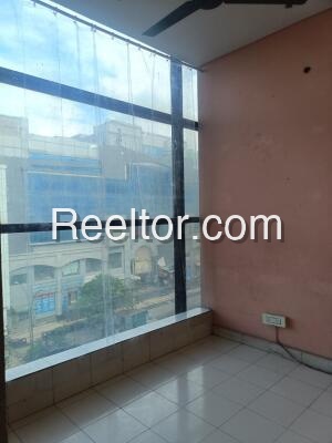 Office Space For Rent In Agar Ramnagar