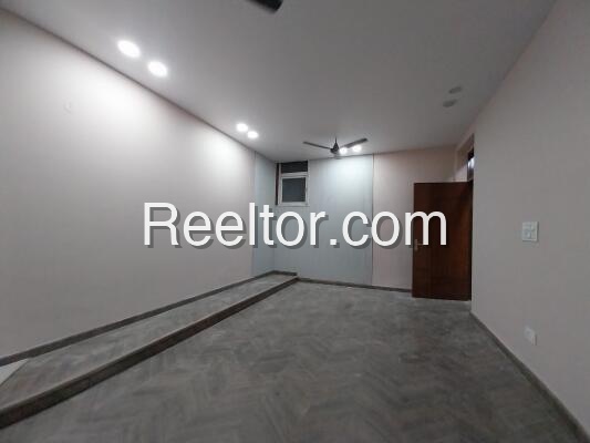 Land For Sale On Delhi Jaipur Highway